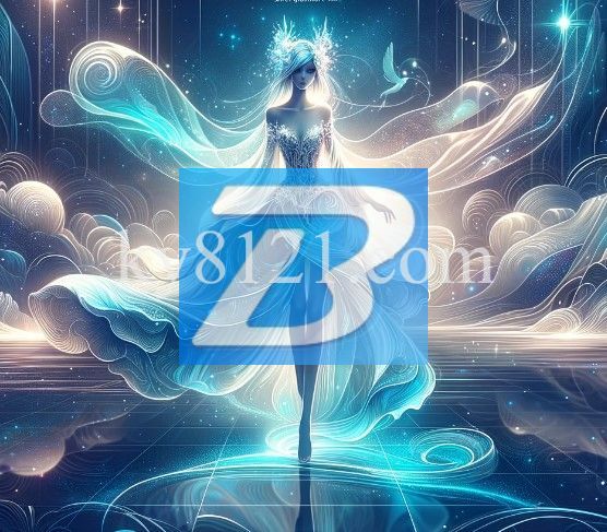 半岛官方APP-木兰红火烧板