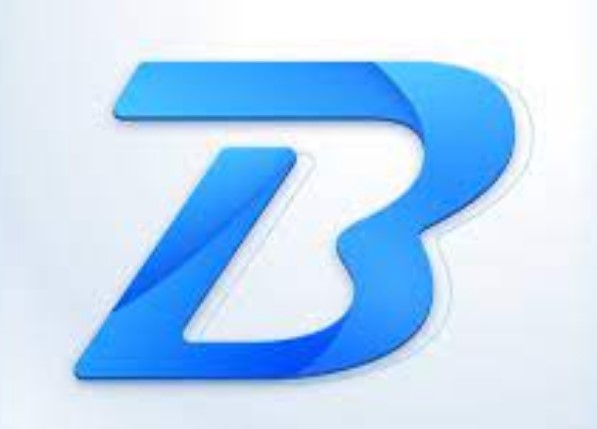 案例展示五