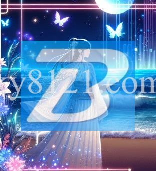 案例展示一